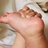 Comment Aider Un Bebe De 4 5mois A Mieux Dormir Forum Sur L Allaitement Et Le Maternage
