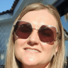 severine.lienard