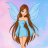 Madrine