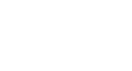 logo-lllfrance.png